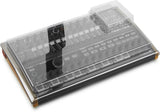 Housse de protection cover Decksaver pour Arturia MiniBrute 2S