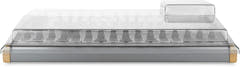 Housse de protection cover Decksaver pour Arturia MiniBrute 2S