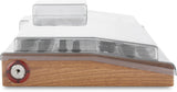 Housse de protection cover Decksaver pour Arturia MiniBrute 2S