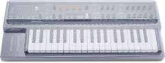 Decksaver Housse de protection cover pour Arturia Minifreak