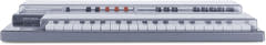 Decksaver Housse de protection cover pour Arturia Minifreak