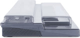 Decksaver Housse de protection cover pour Arturia Minifreak
