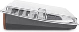 Decksaver Housse de protection cover pour Korg Minilogue