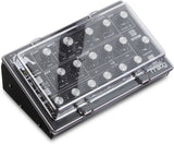 Decksaver Housse de protection cover pour Moog Minitaur