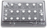 Decksaver Housse de protection cover pour Moog Minitaur