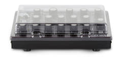 Decksaver Housse de protection cover pour Moog Minitaur