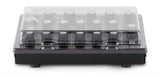 Decksaver Housse de protection cover pour Moog Minitaur