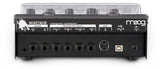 Decksaver Housse de protection cover pour Moog Minitaur