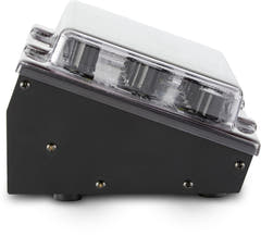 Decksaver Housse de protection cover pour Moog Minitaur