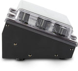 Decksaver Housse de protection cover pour Moog Minitaur