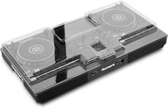 Housse de protection cover Decksaver pour NUMARK MIXSTREAM PRO COVER