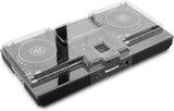 Housse de protection cover Decksaver pour NUMARK MIXSTREAM PRO COVER