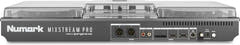 Housse de protection cover Decksaver pour NUMARK MIXSTREAM PRO COVER