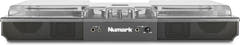 Housse de protection cover Decksaver pour NUMARK MIXSTREAM PRO COVER