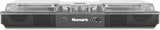 Housse de protection cover Decksaver pour NUMARK MIXSTREAM PRO COVER