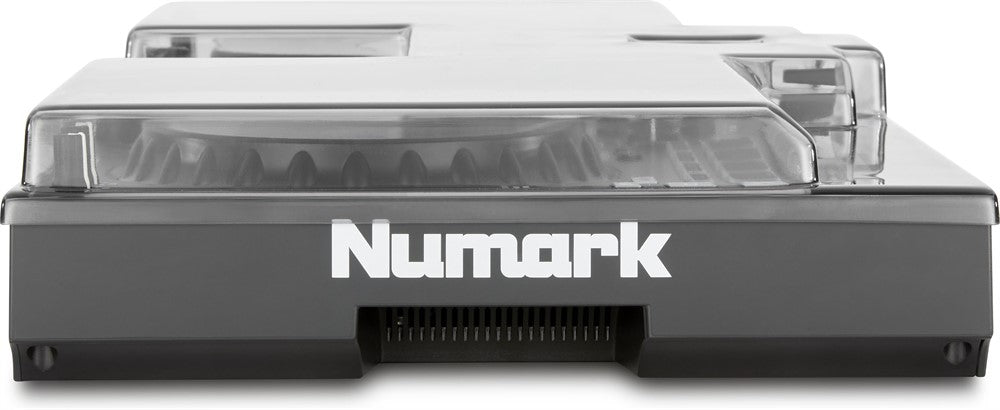Housse de protection cover Decksaver pour NUMARK MIXSTREAM PRO COVER