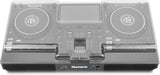 Housse de protection cover Decksaver pour NUMARK MIXSTREAM PRO COVER