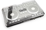 Decksaver Housse de protection cover pour Numark Mixtrack Pro