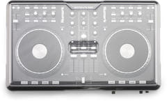 Decksaver Housse de protection cover pour Numark Mixtrack Pro