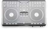 Decksaver Housse de protection cover pour Numark Mixtrack Pro