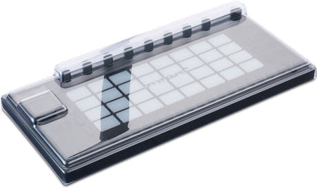 Decksaver Housse de protection cover pour Ableton Move