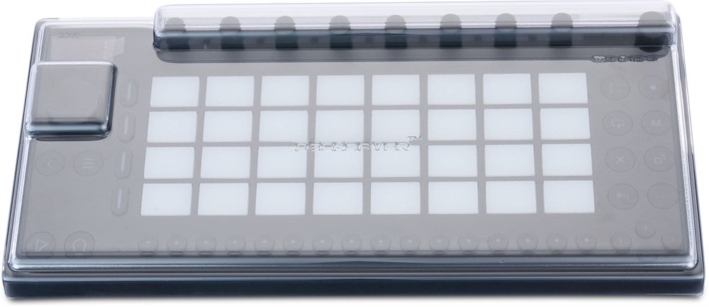 Decksaver Housse de protection cover pour Ableton Move