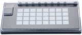 Decksaver Housse de protection cover pour Ableton Move
