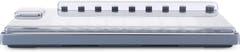 Decksaver Housse de protection cover pour Ableton Move