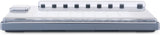 Decksaver Housse de protection cover pour Ableton Move