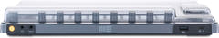 Decksaver Housse de protection cover pour Ableton Move