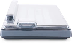 Decksaver Housse de protection cover pour Ableton Move