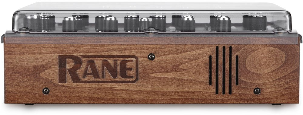 Housse de protection cover Decksaver pour Rane MP2014 (Soft-Fit)