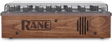 Housse de protection cover Decksaver pour Rane MP2014 (Soft-Fit)