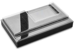 Housse de protection cover Decksaver pour Akai Pro MPC Live II