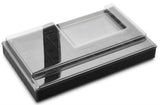 Housse de protection cover Decksaver pour Akai Pro MPC Live II