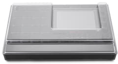 Housse de protection cover Decksaver pour Akai Pro MPC Live II