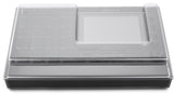 Housse de protection cover Decksaver pour Akai Pro MPC Live II