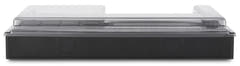 Housse de protection cover Decksaver pour Akai Pro MPC Live II