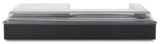 Housse de protection cover Decksaver pour Akai Pro MPC Live II