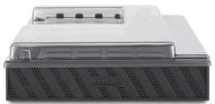 Housse de protection cover Decksaver pour Akai Pro MPC Live II