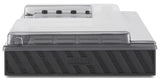 Housse de protection cover Decksaver pour Akai Pro MPC Live II