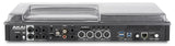 Housse de protection cover Decksaver pour Akai Pro MPC Live II