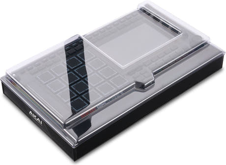 Housse de protection cover pour Akai MPC Live 3