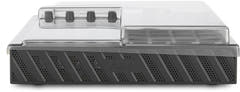 Housse de protection cover Decksaver pour Akai MPC One & MPC One+