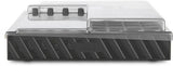 Housse de protection cover Decksaver pour Akai MPC One & MPC One+