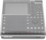 Housse de protection cover Decksaver pour Akai MPC One & MPC One+