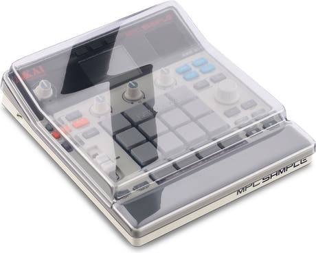 Housse de protection cover pour Akai MPC Sample