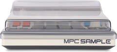 Housse de protection cover pour Akai MPC Sample
