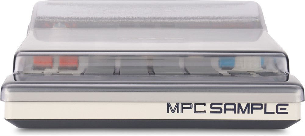 Housse de protection cover pour Akai MPC Sample