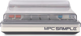 Housse de protection cover pour Akai MPC Sample